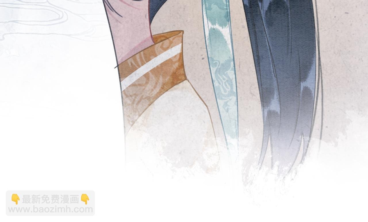 第119话 背后的秘密？