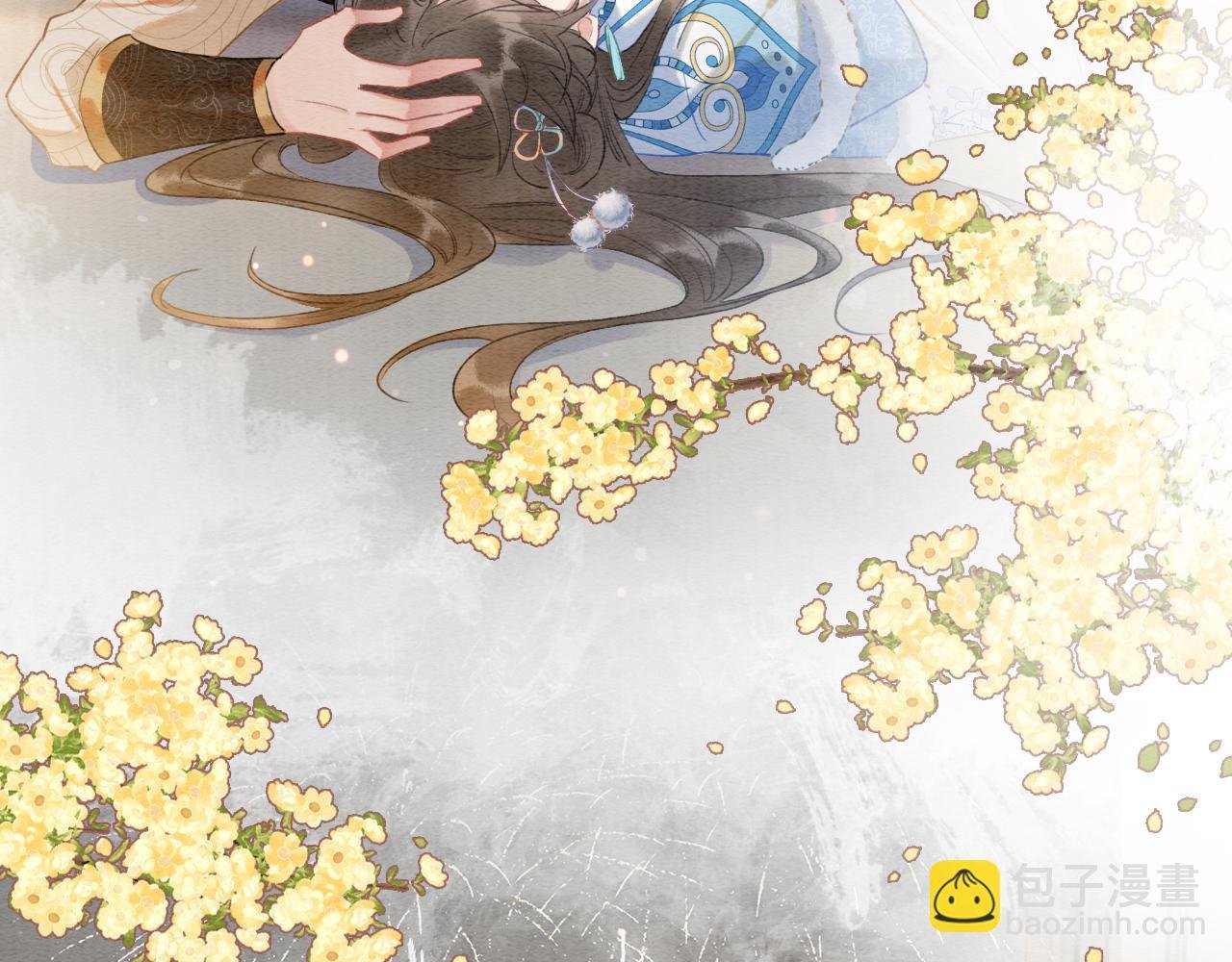 第134话 慕家的书信？