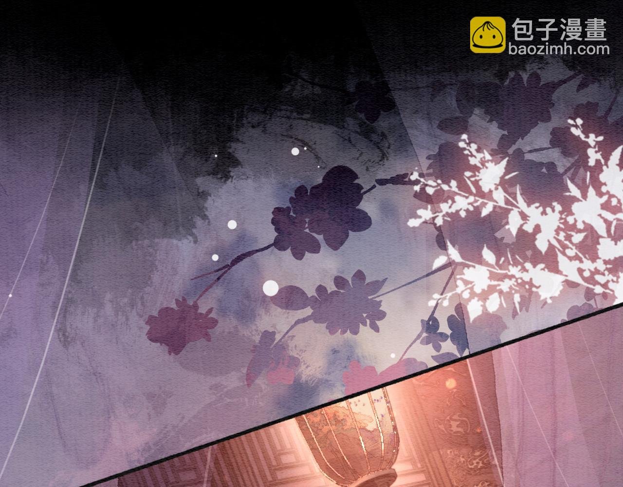 第134话 慕家的书信？