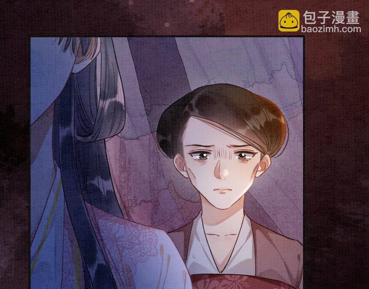 第134话 慕家的书信？