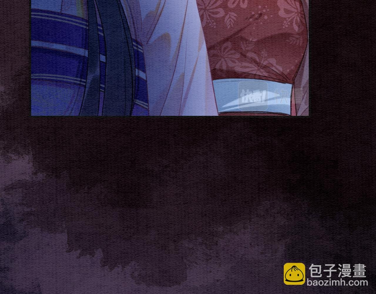 第134话 慕家的书信？
