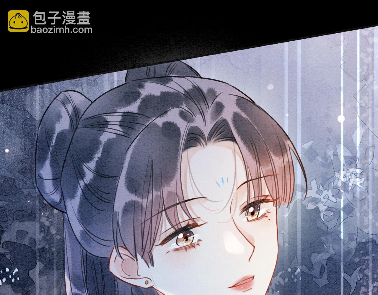 第134话 慕家的书信？