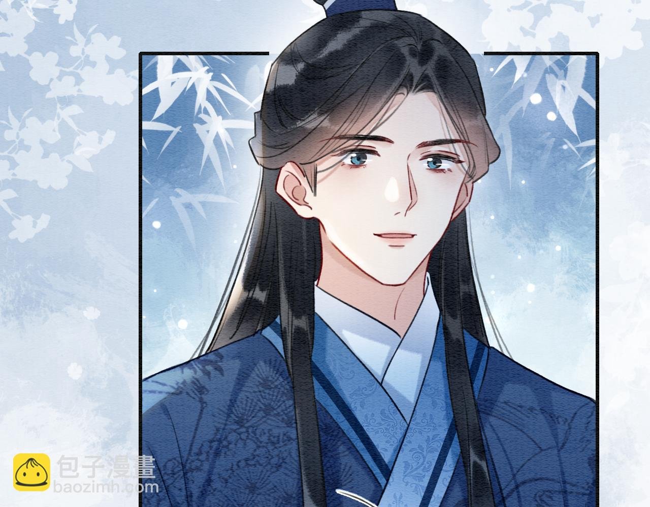 第134话 慕家的书信？