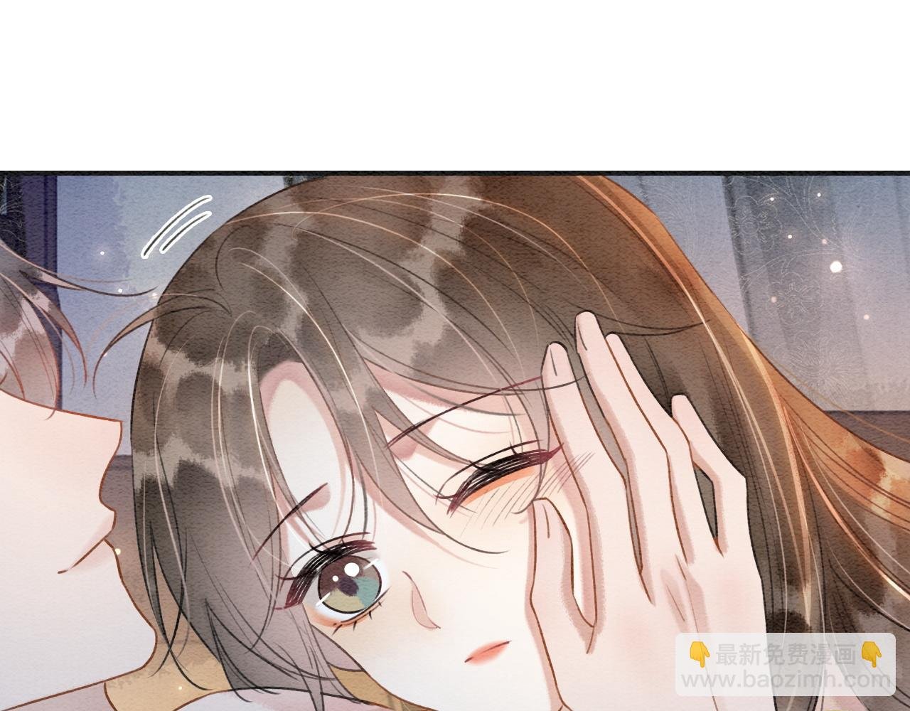 特典05 妙妙请教