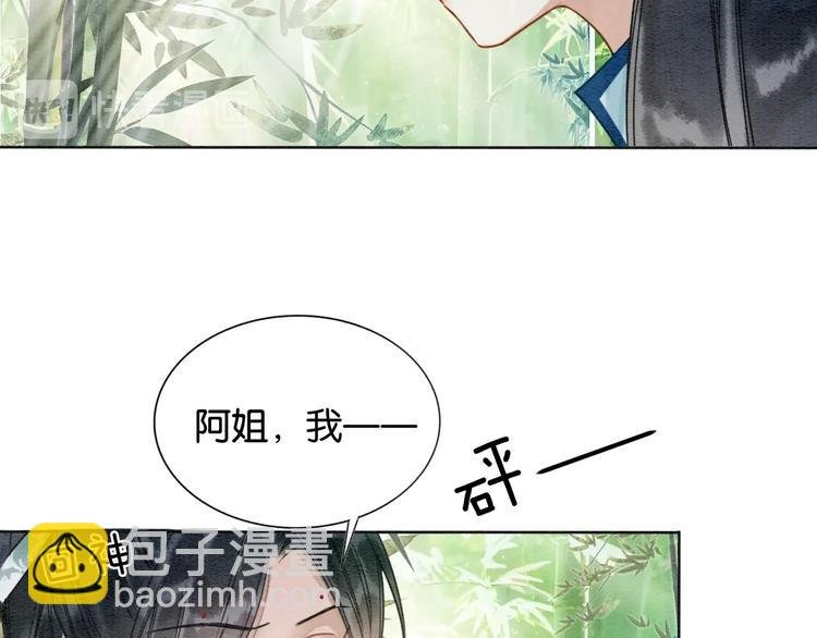 第22话 cp粉头再次助攻！