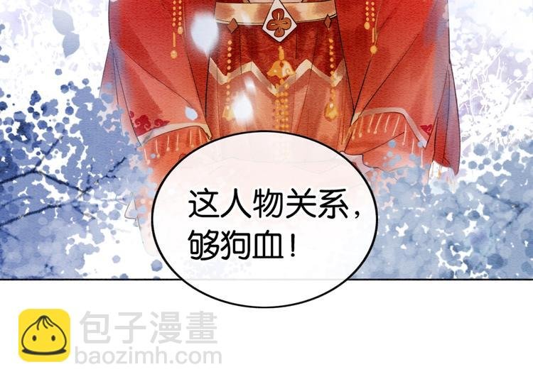 第1话 这么轻易就穿越了？！