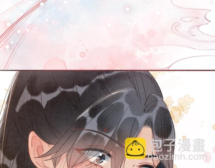 第48话 送给子期的竹蜻蜓