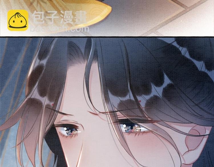 第48话 送给子期的竹蜻蜓