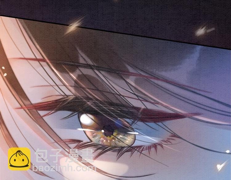 第48话 送给子期的竹蜻蜓