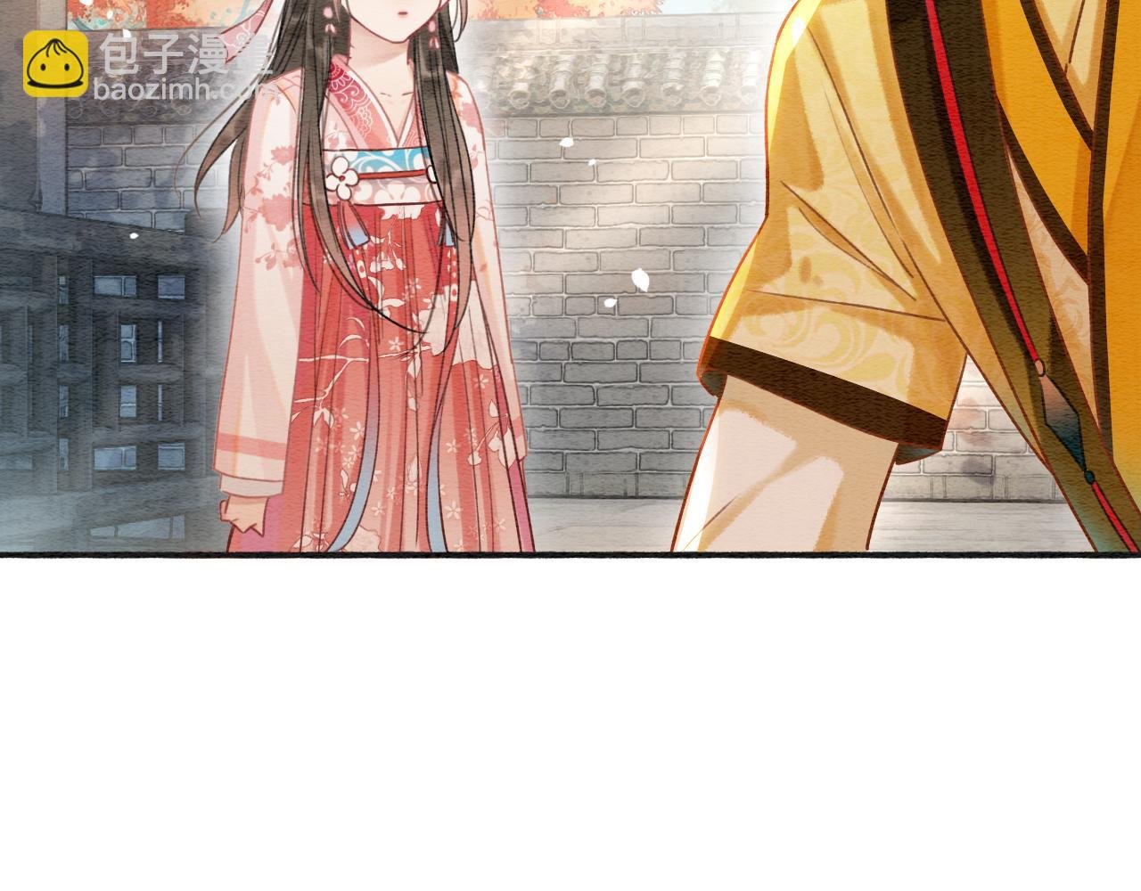 第70话 好感度75%