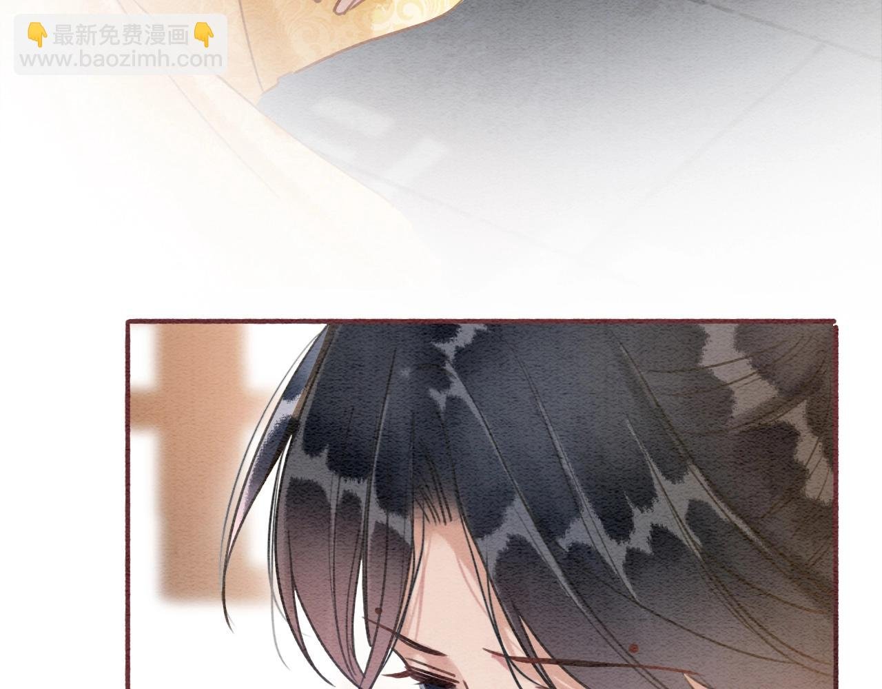 第70话 好感度75%