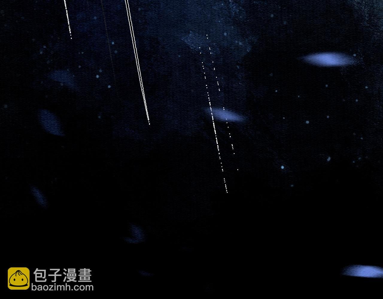 第90话 主动贴贴的妙妙~
