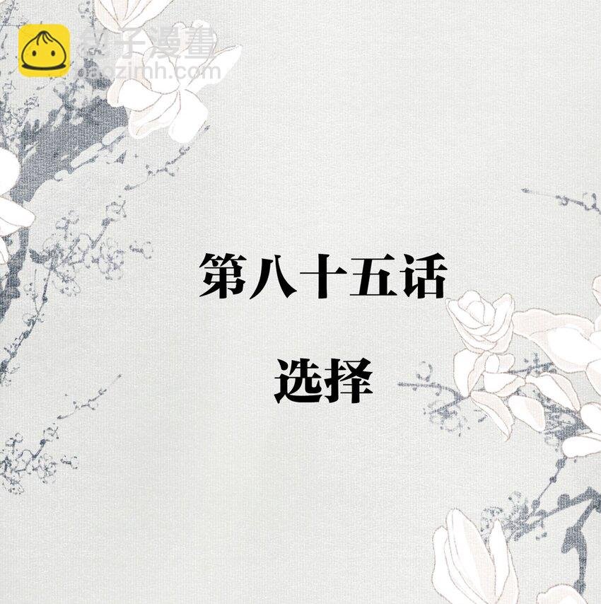 085 选择