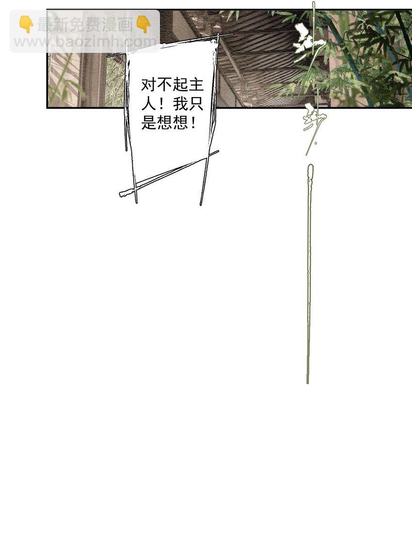 085 选择