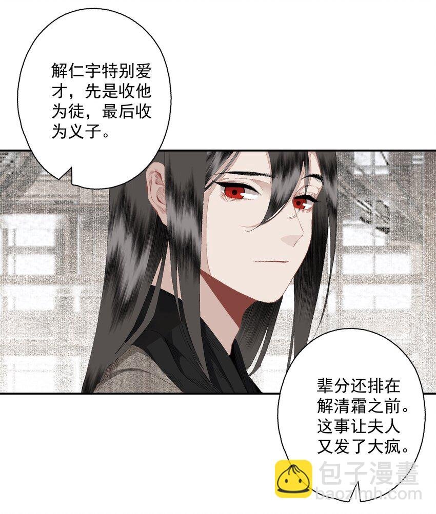 085 选择