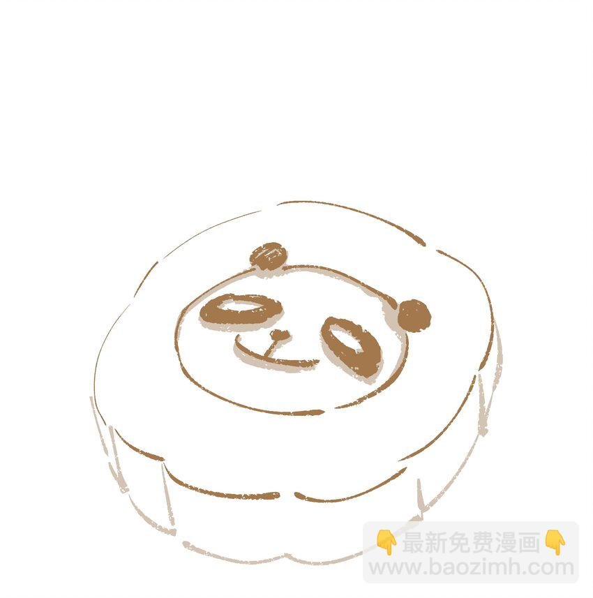091 世事无常