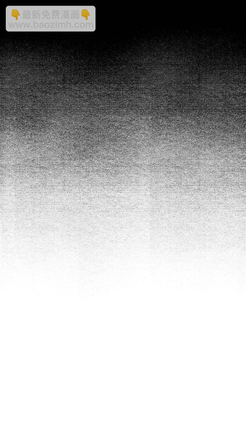 095 两个仙人