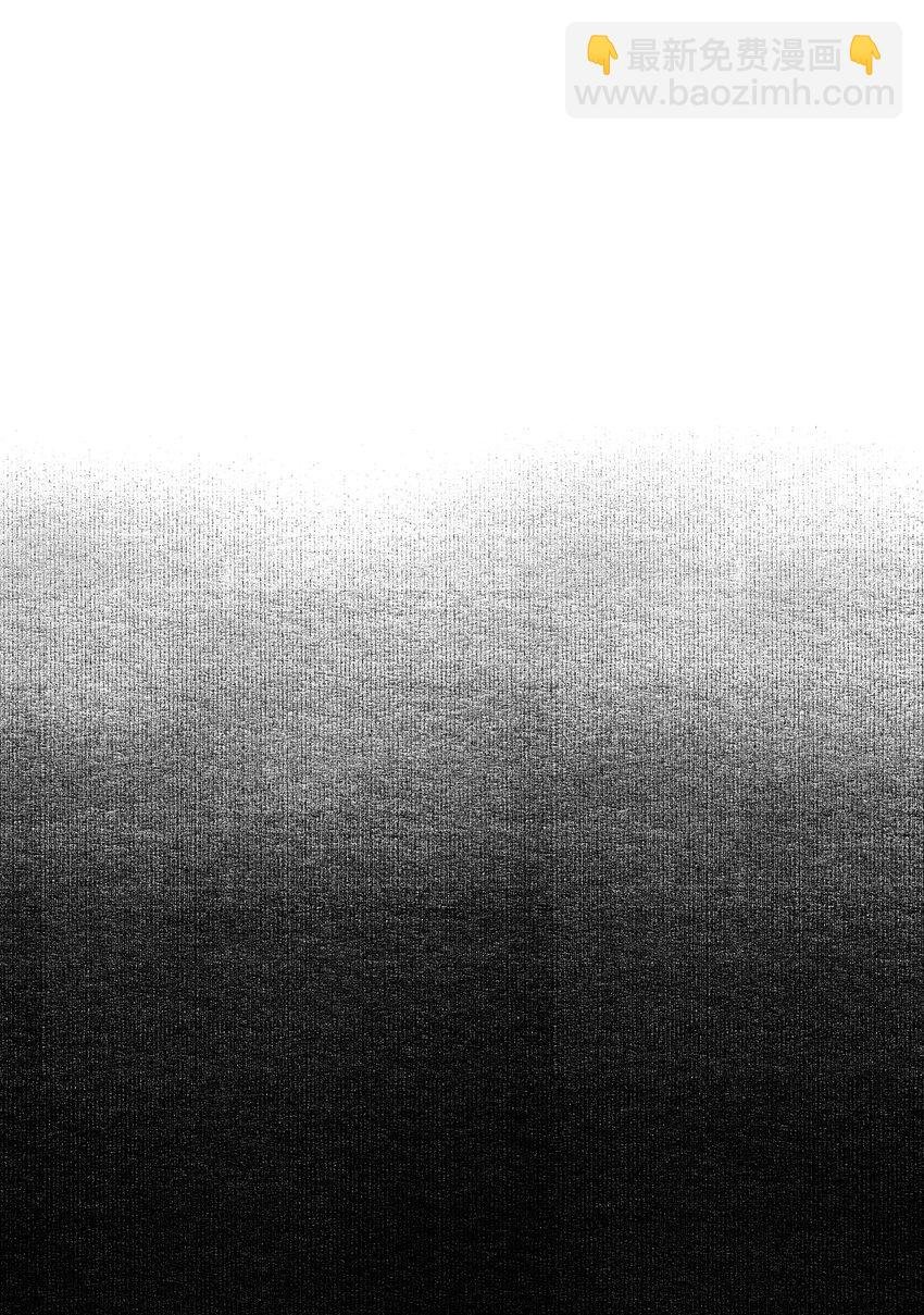 098 后半夜