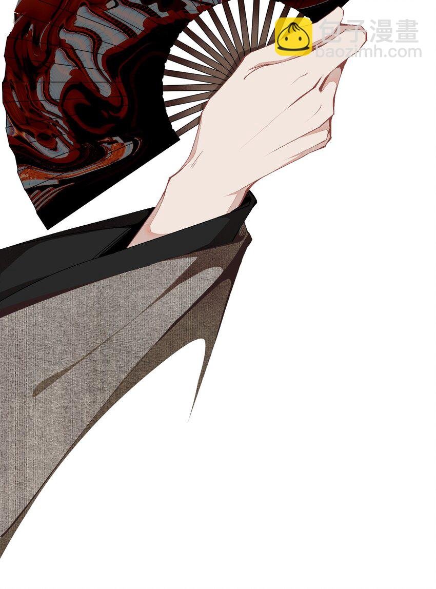 102 苏醒