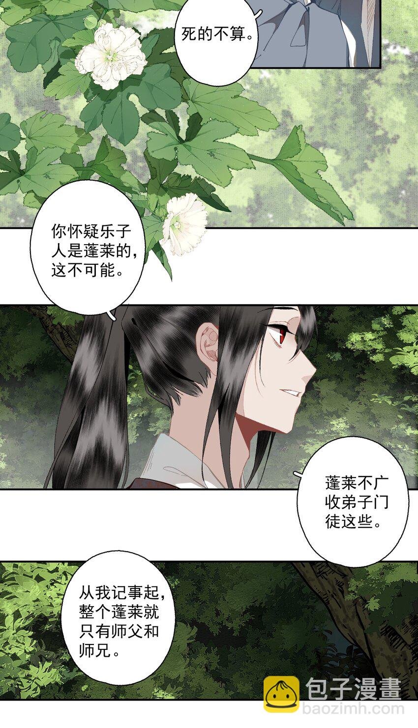 110 看门狗