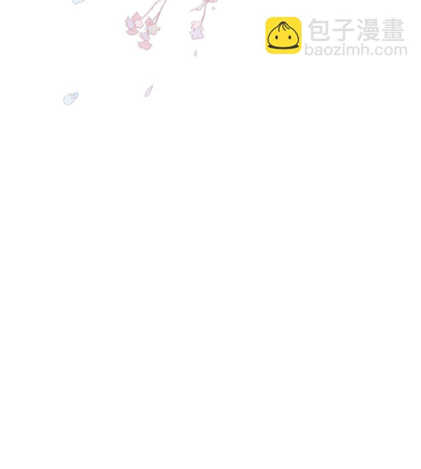 116 审时度势