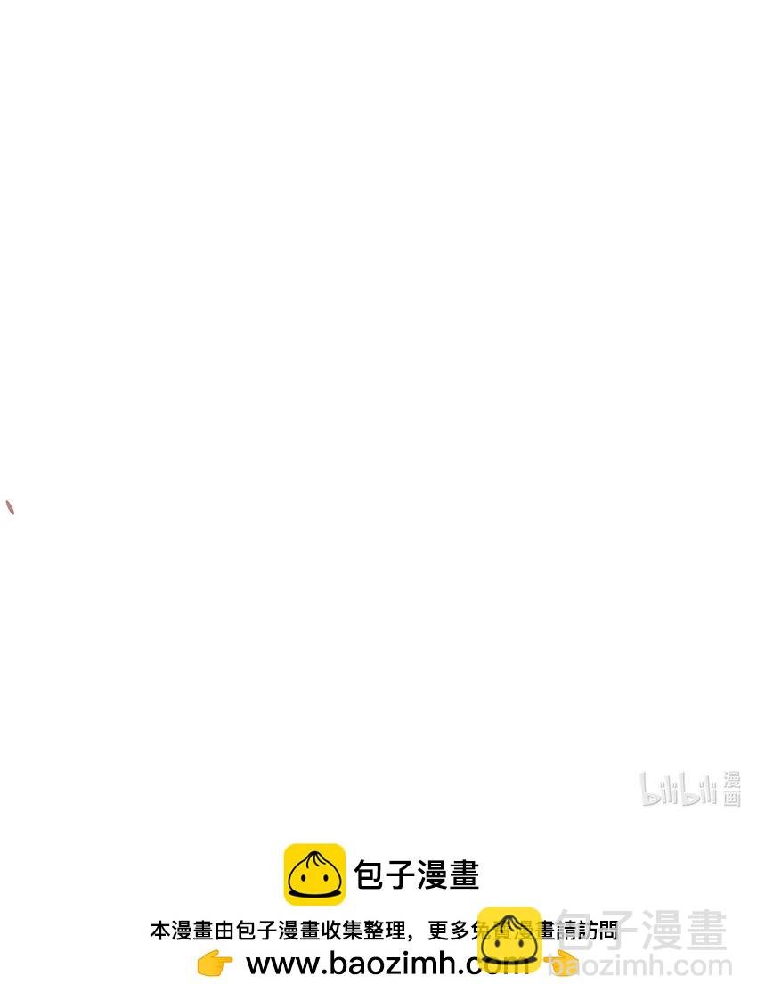 116 审时度势