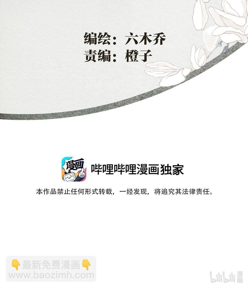 123 所思所梦