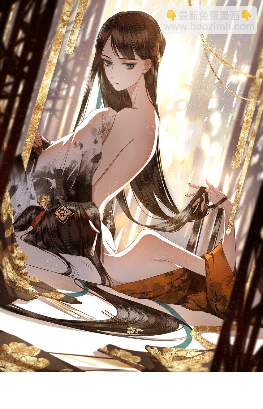 013 身残志坚