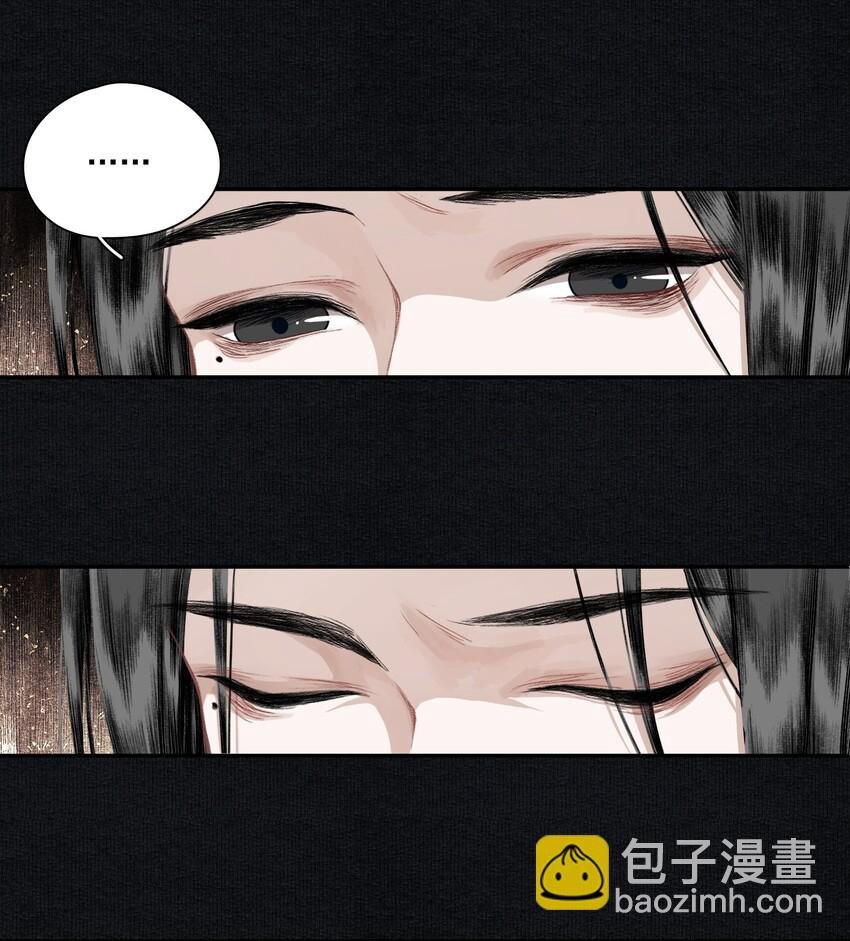 015 你瞒我瞒
