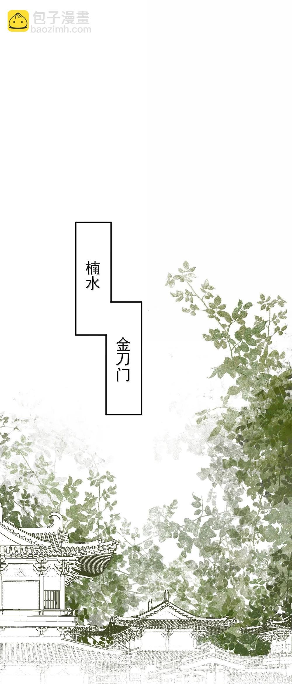 143 正梳妆