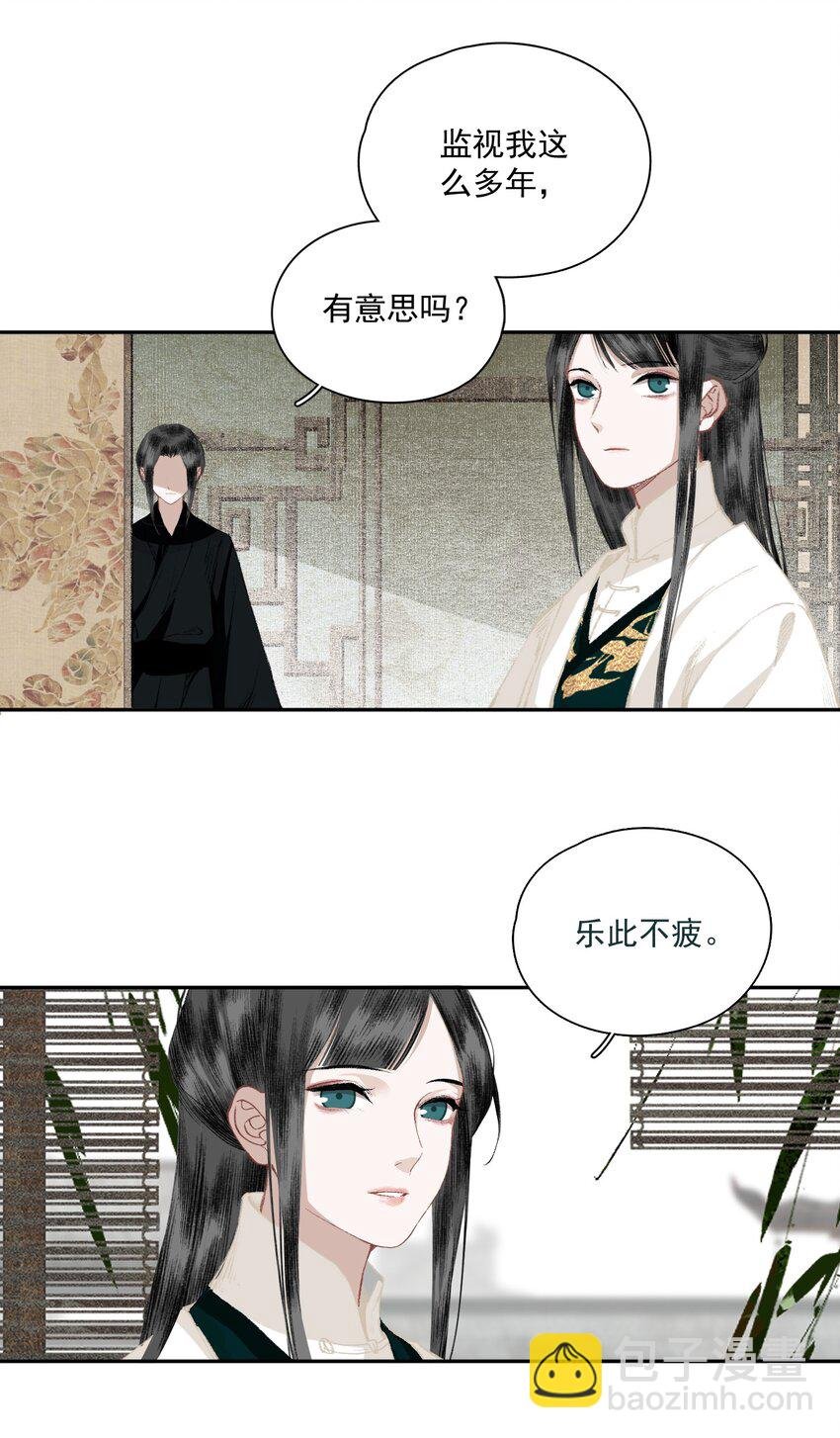 031 兄妹交流