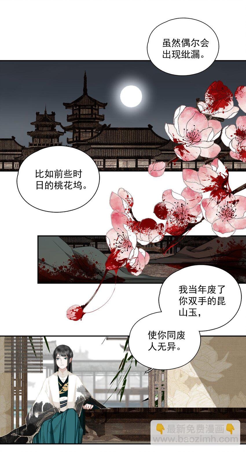 031 兄妹交流