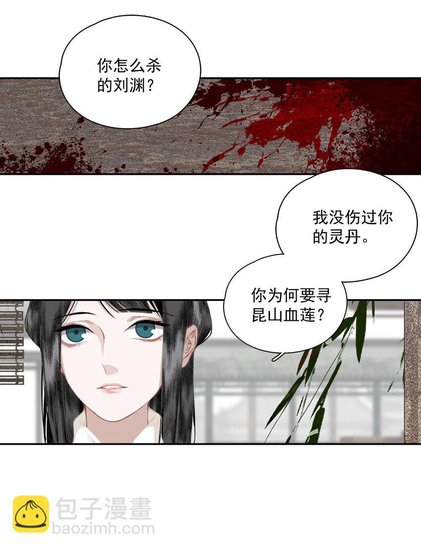031 兄妹交流