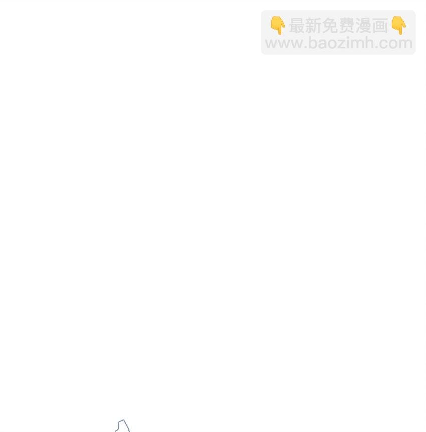 049 初见
