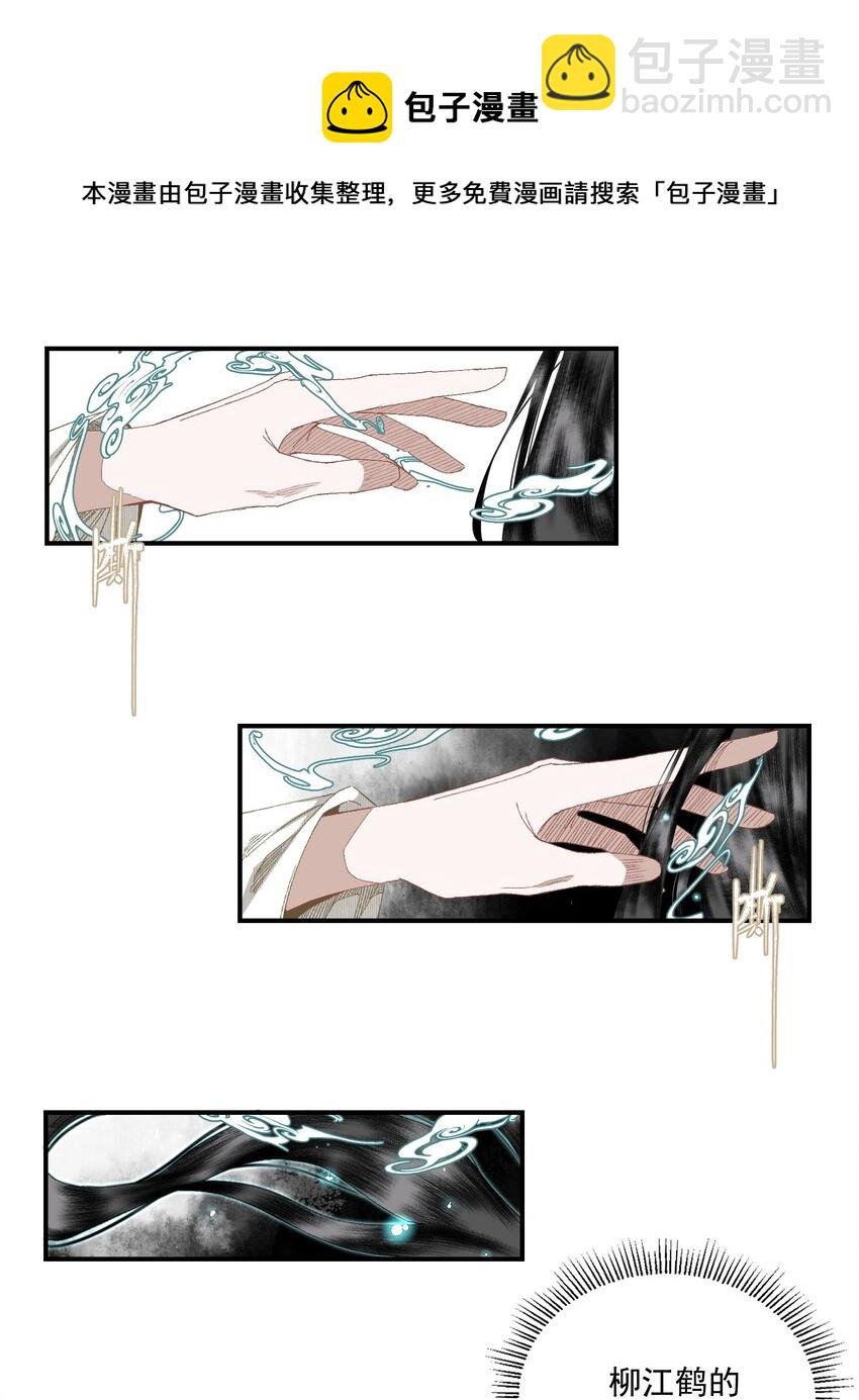 057 这样是要加钱的