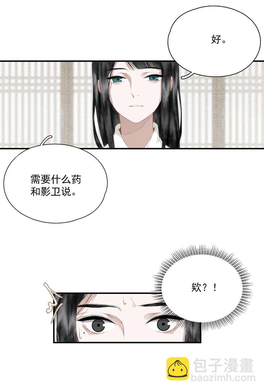058 无效买卖