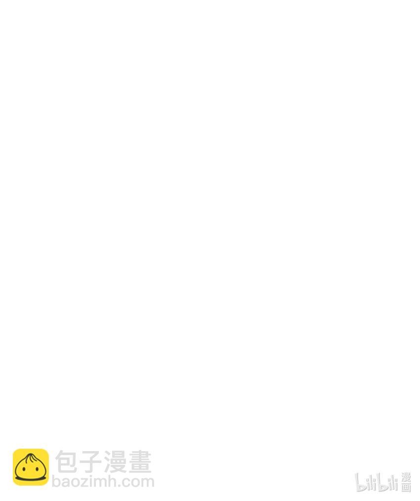 063 运气