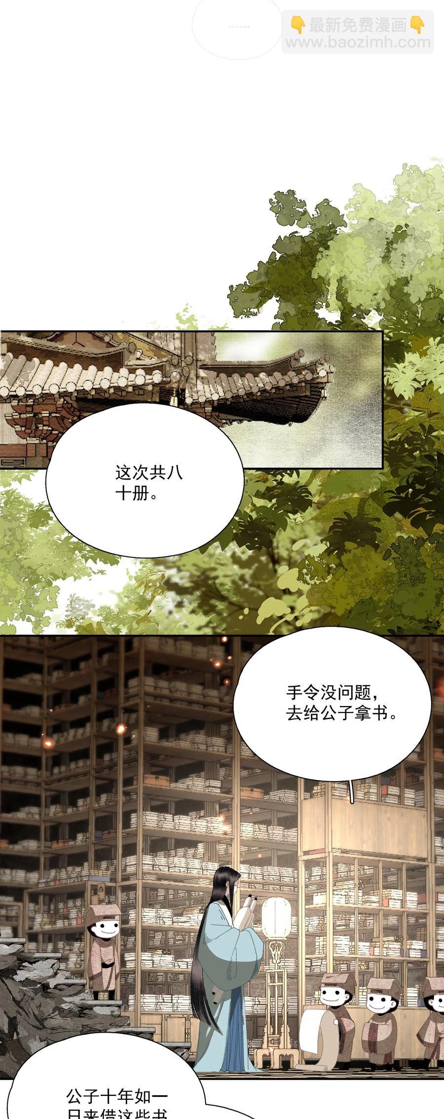 069 焦虑