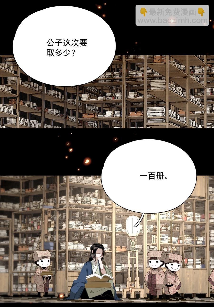 069 焦虑