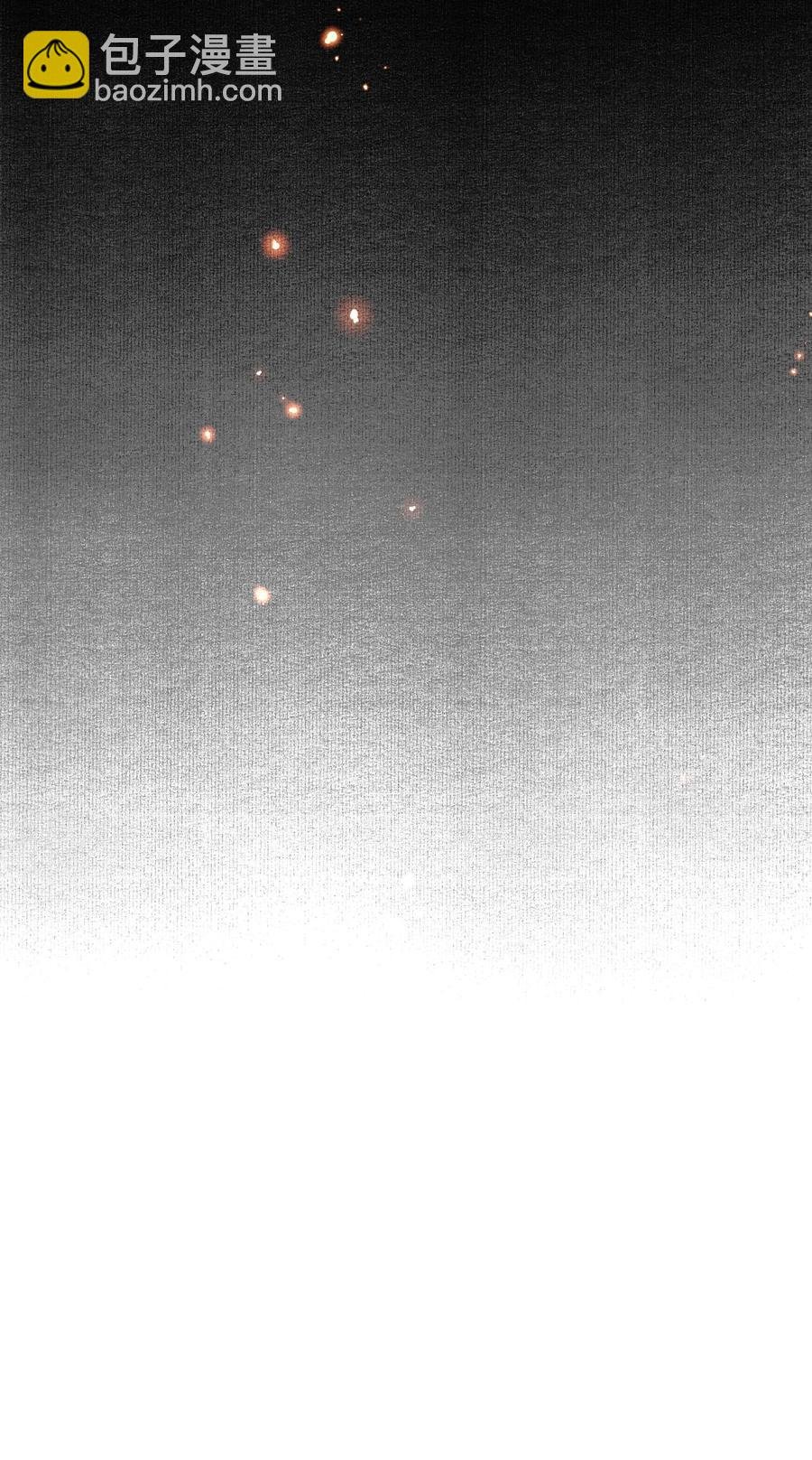 069 焦虑