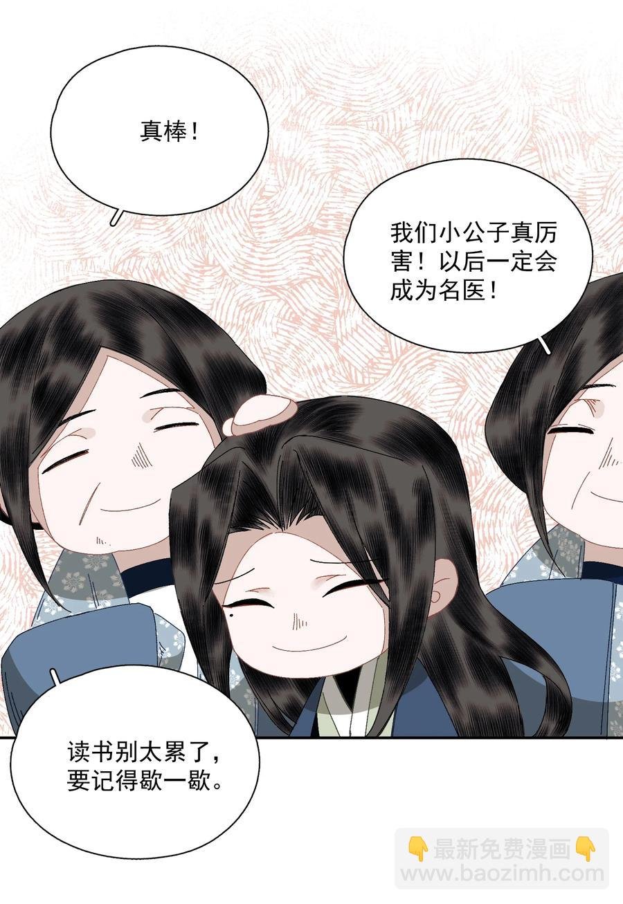069 焦虑