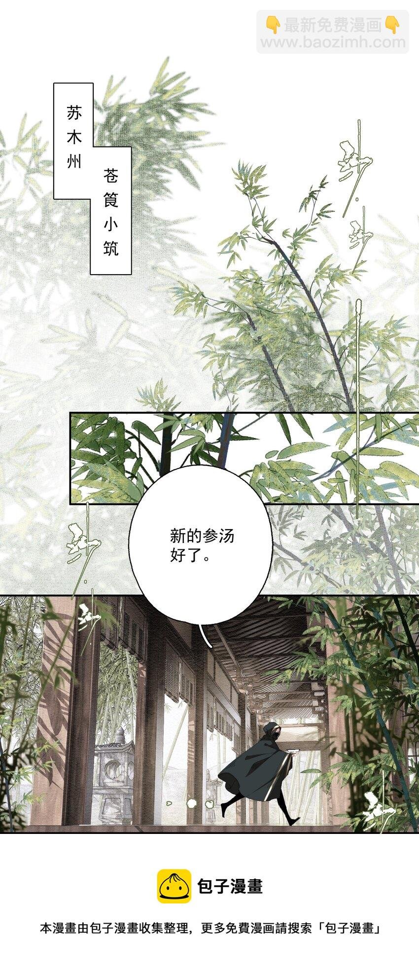 077 解决问题