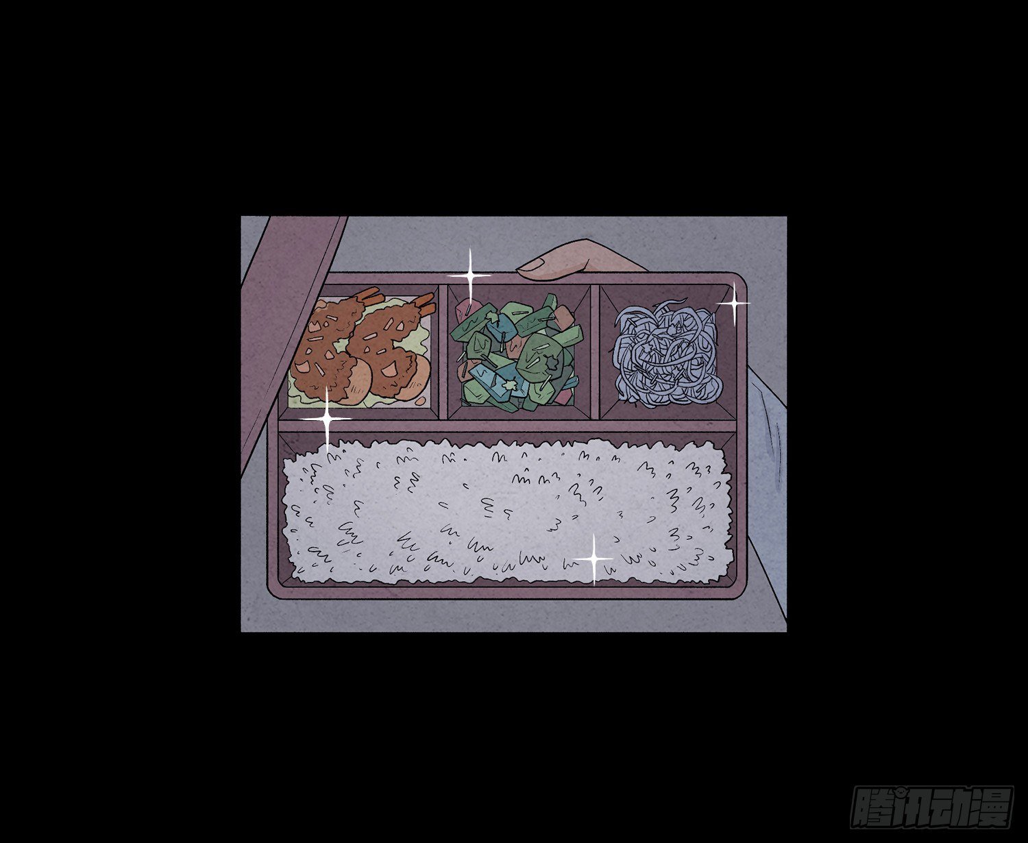 第九章 回家