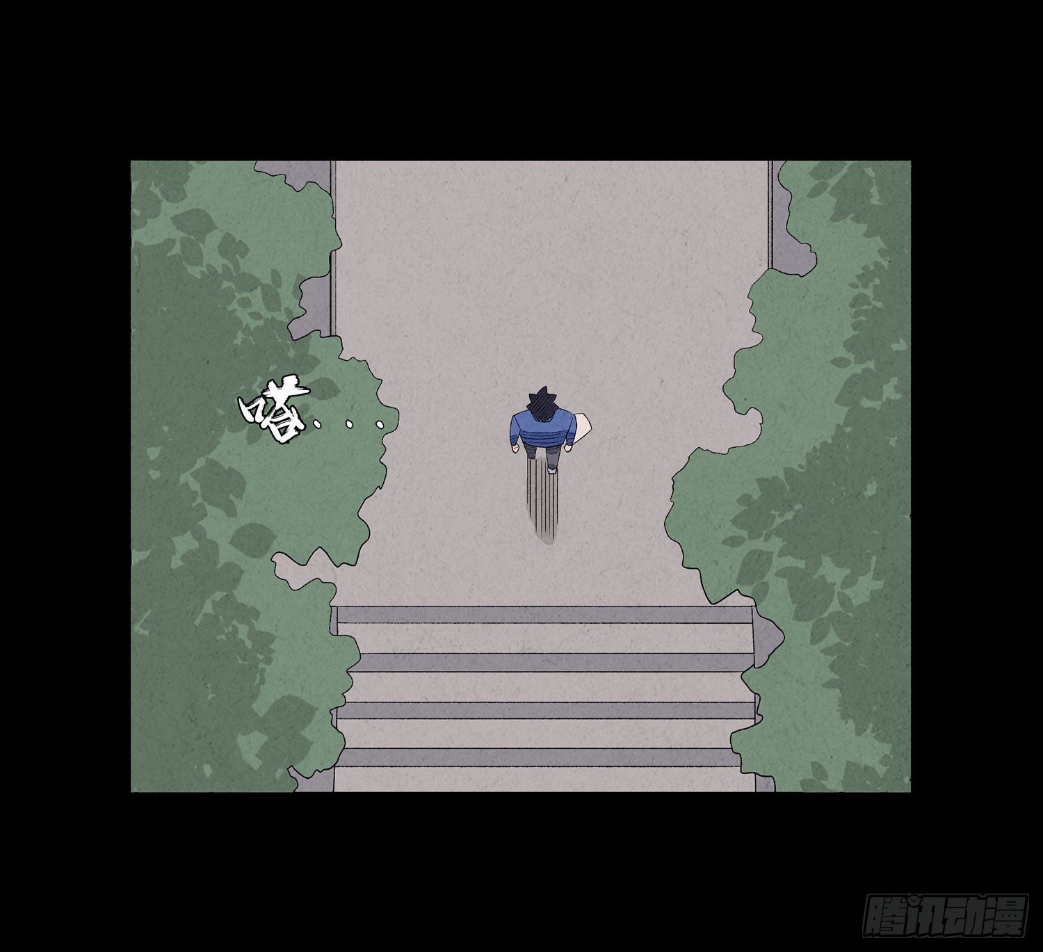 第十二章 跟踪