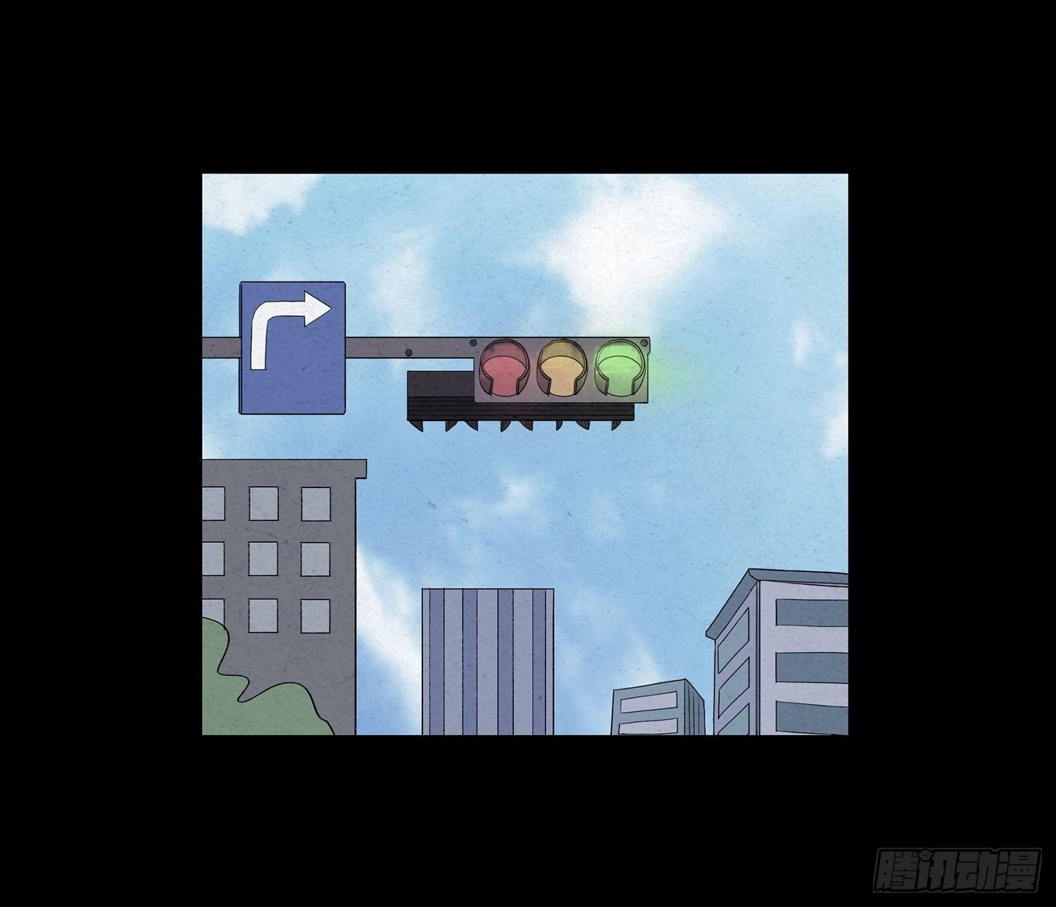第十二章 跟踪