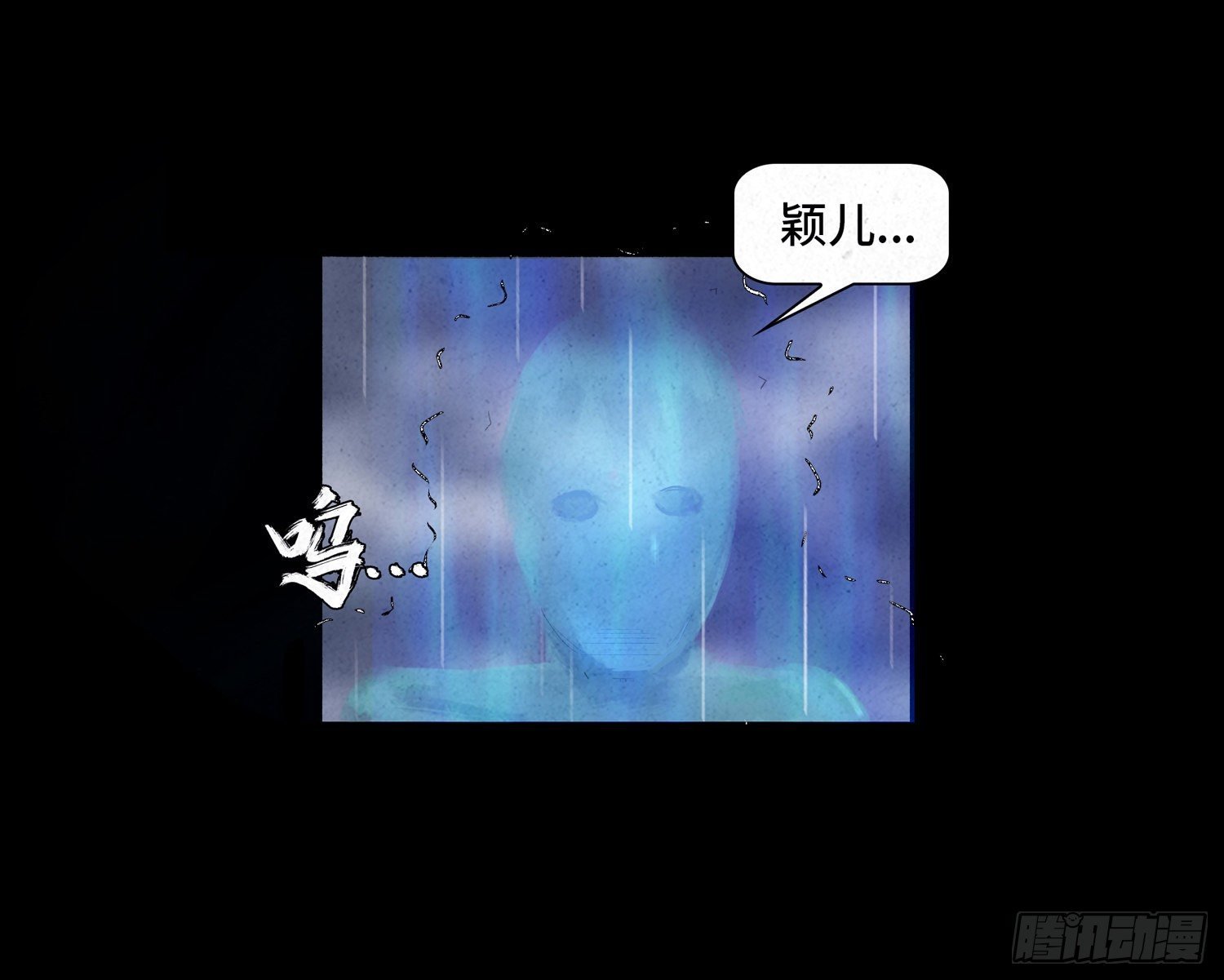 第十六章 转换
