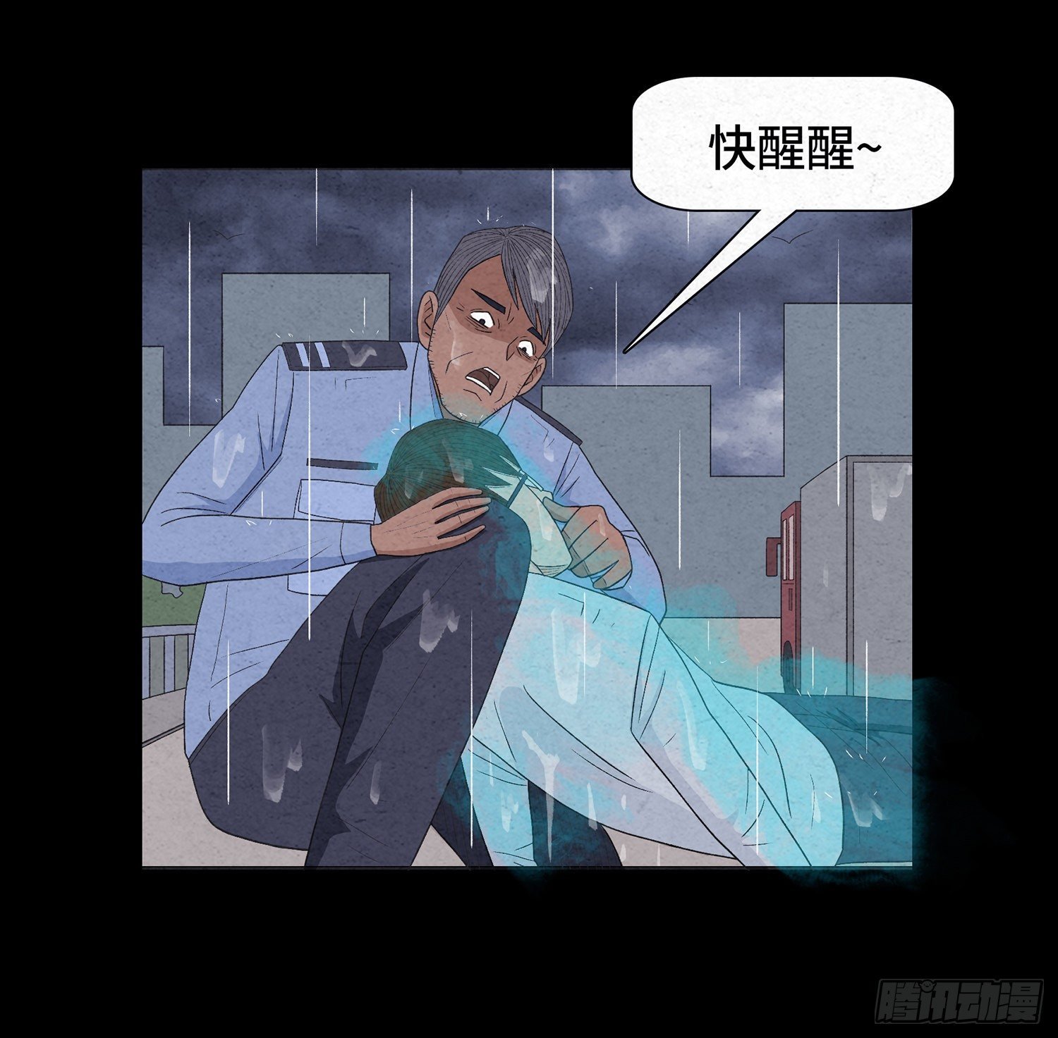 第十六章 转换