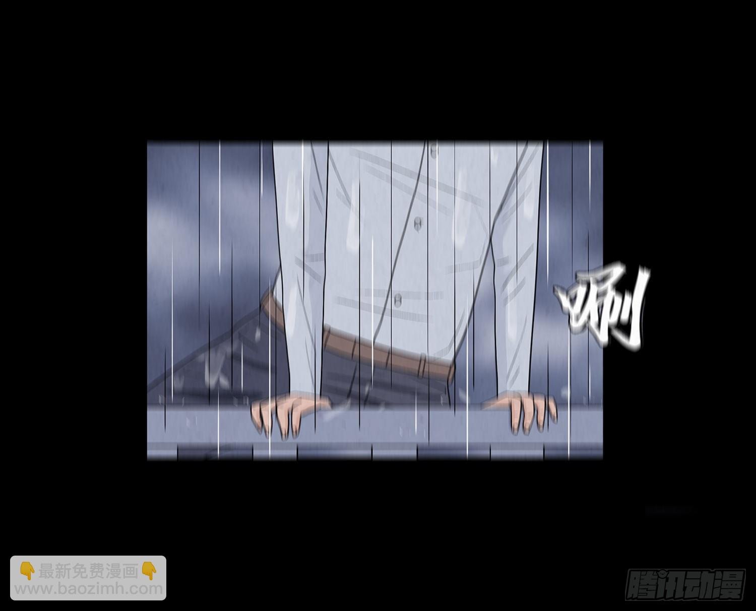 第十六章 转换