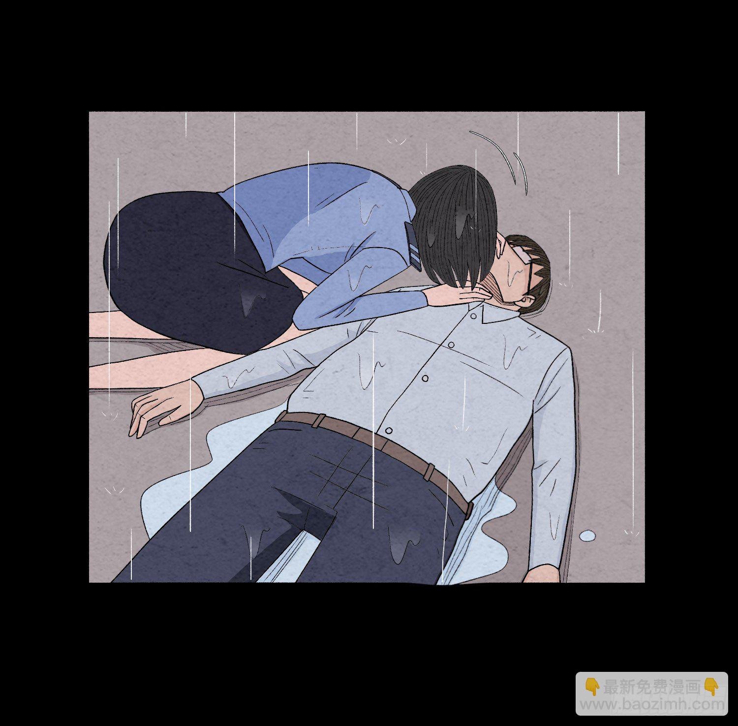 第十八章 得救