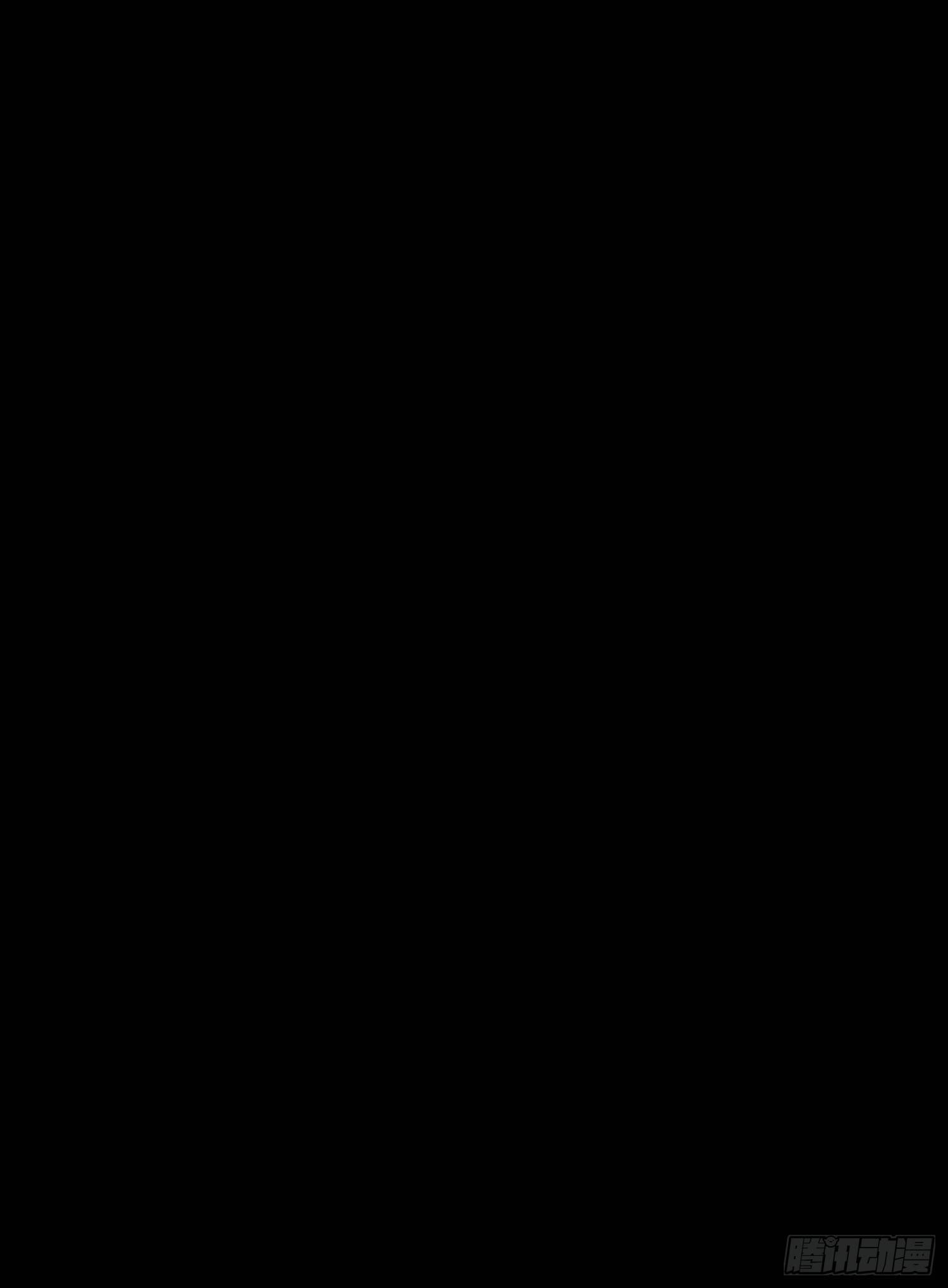第十八章 得救